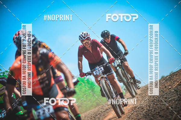 Buy your photos of the event7 Etapa copa soul  on Fotop