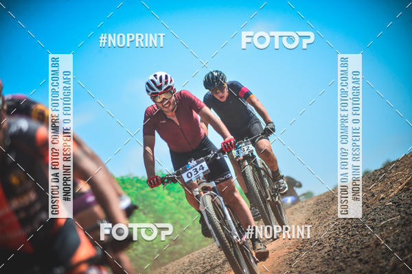 Buy your photos of the event7 Etapa copa soul  on Fotop