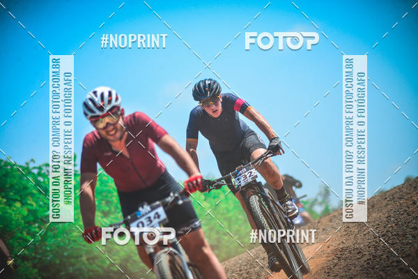 Buy your photos of the event7 Etapa copa soul  on Fotop