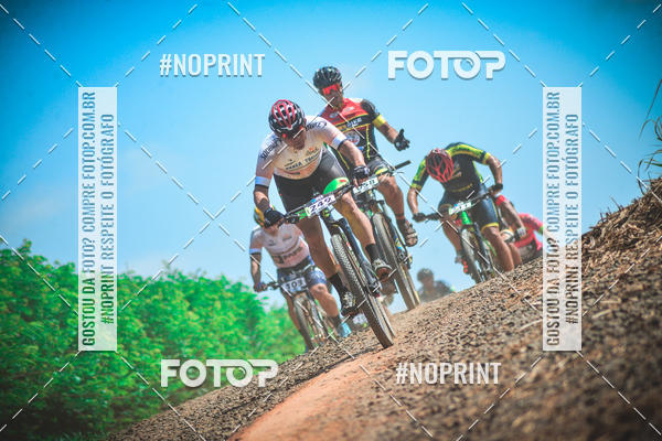 Buy your photos of the event7 Etapa copa soul  on Fotop