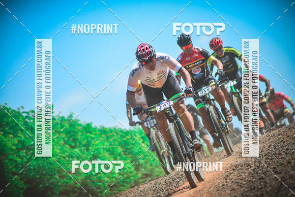 Buy your photos of the event7 Etapa copa soul  on Fotop