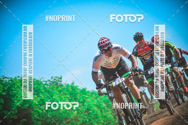 Buy your photos of the event7 Etapa copa soul  on Fotop