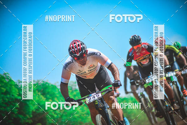 Buy your photos of the event7 Etapa copa soul  on Fotop