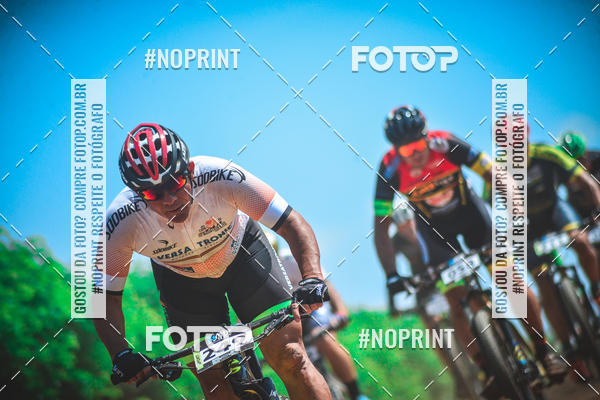 Buy your photos of the event7 Etapa copa soul  on Fotop