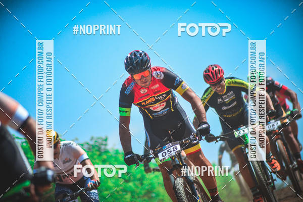Buy your photos of the event7 Etapa copa soul  on Fotop