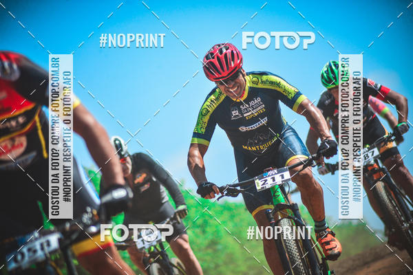 Buy your photos of the event7 Etapa copa soul  on Fotop