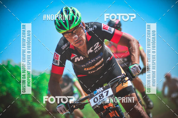 Buy your photos of the event7 Etapa copa soul  on Fotop