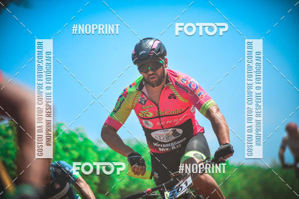 Buy your photos of the event7 Etapa copa soul  on Fotop