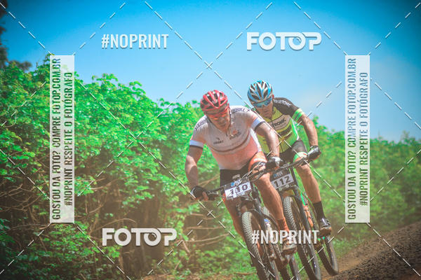 Buy your photos of the event7 Etapa copa soul  on Fotop
