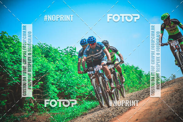 Buy your photos of the event7 Etapa copa soul  on Fotop