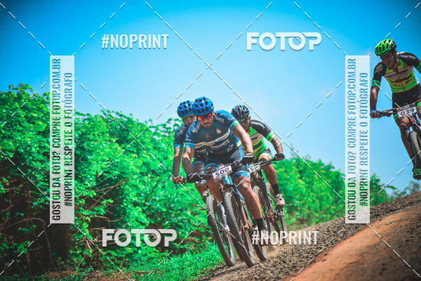 Buy your photos of the event7 Etapa copa soul  on Fotop