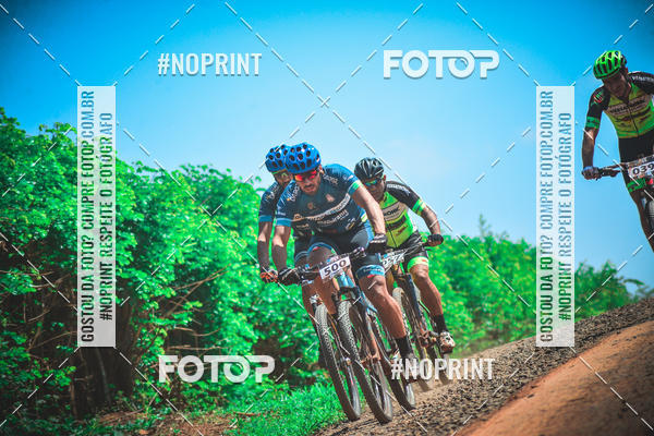 Buy your photos of the event7 Etapa copa soul  on Fotop