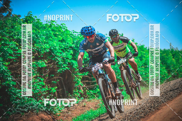 Buy your photos of the event7 Etapa copa soul  on Fotop