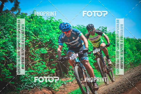 Buy your photos of the event7 Etapa copa soul  on Fotop