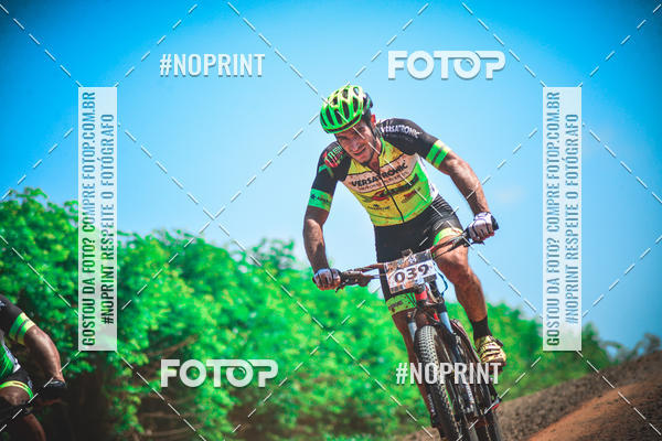Buy your photos of the event7 Etapa copa soul  on Fotop