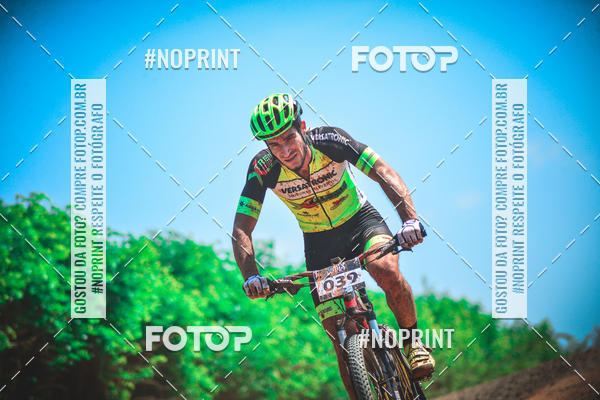 Buy your photos of the event7 Etapa copa soul  on Fotop