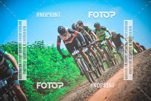 Buy your photos of the event7 Etapa copa soul  on Fotop