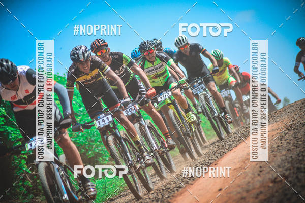 Buy your photos of the event7 Etapa copa soul  on Fotop