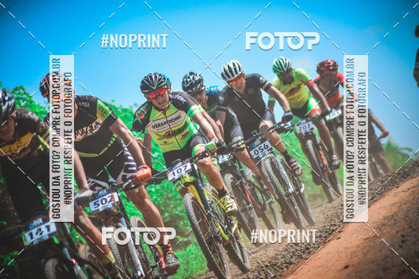Buy your photos of the event7 Etapa copa soul  on Fotop