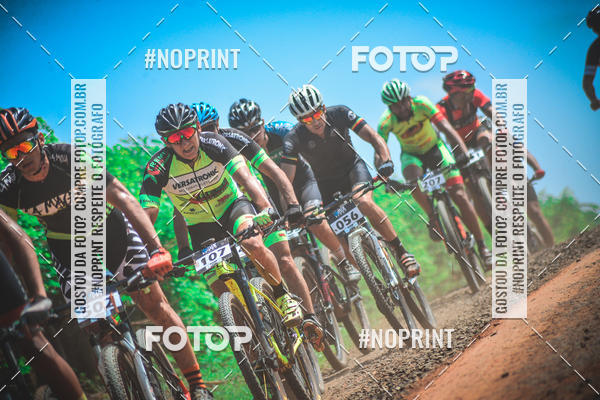 Buy your photos of the event7 Etapa copa soul  on Fotop