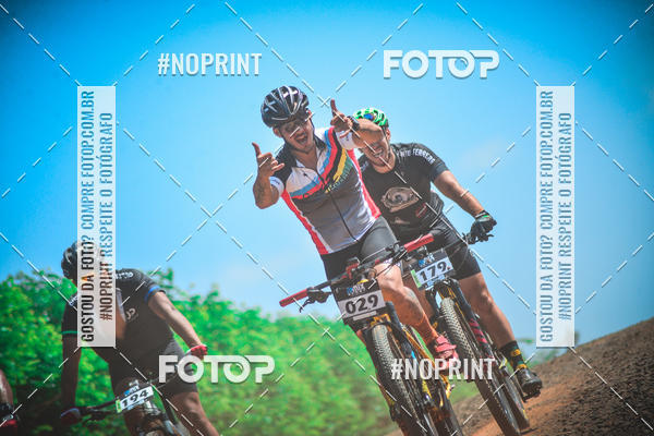 Buy your photos of the event7 Etapa copa soul  on Fotop