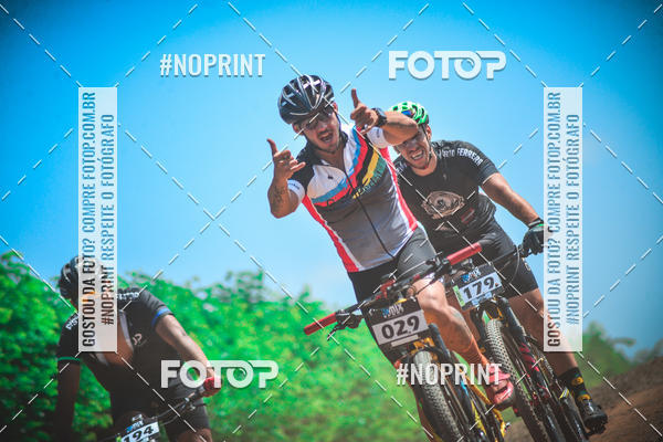 Buy your photos of the event7 Etapa copa soul  on Fotop