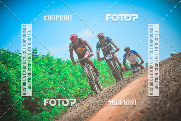 Buy your photos of the event7 Etapa copa soul  on Fotop
