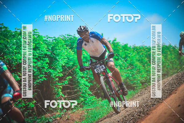 Buy your photos of the event7 Etapa copa soul  on Fotop