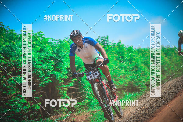 Buy your photos of the event7 Etapa copa soul  on Fotop