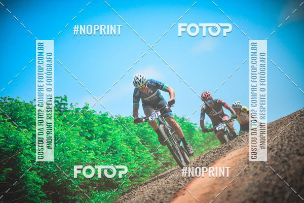 Buy your photos of the event7 Etapa copa soul  on Fotop