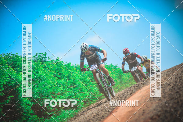 Buy your photos of the event7 Etapa copa soul  on Fotop
