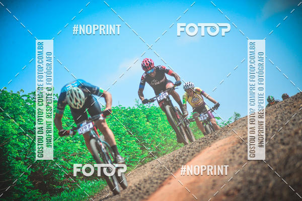 Buy your photos of the event7 Etapa copa soul  on Fotop