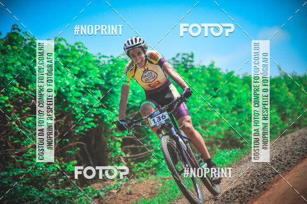 Buy your photos of the event7 Etapa copa soul  on Fotop
