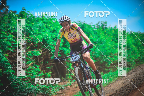 Buy your photos of the event7 Etapa copa soul  on Fotop