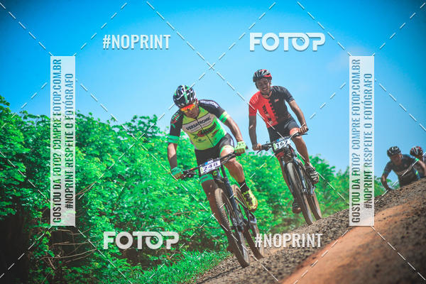 Buy your photos of the event7 Etapa copa soul  on Fotop