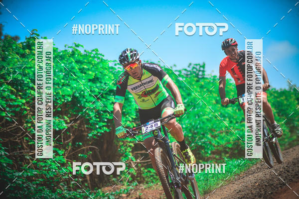 Buy your photos of the event7 Etapa copa soul  on Fotop