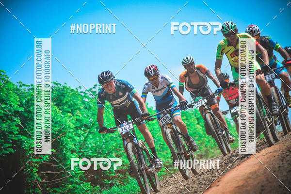 Buy your photos of the event7 Etapa copa soul  on Fotop