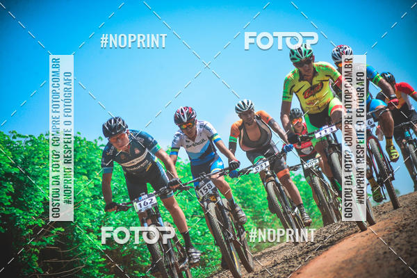 Buy your photos of the event7 Etapa copa soul  on Fotop