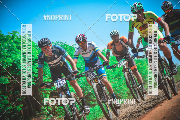 Buy your photos of the event7 Etapa copa soul  on Fotop