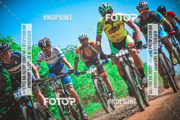 Buy your photos of the event7 Etapa copa soul  on Fotop