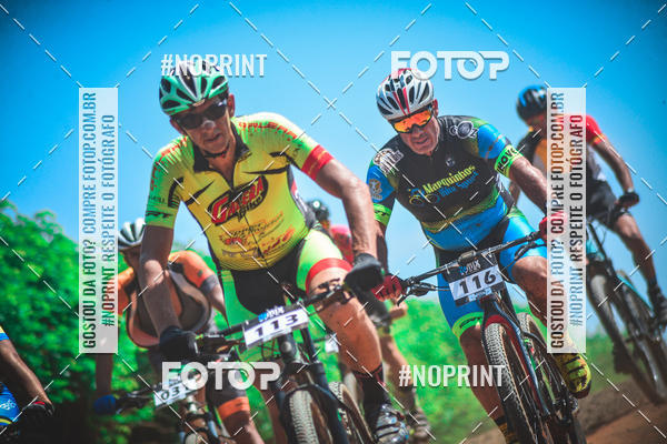 Buy your photos of the event7 Etapa copa soul  on Fotop