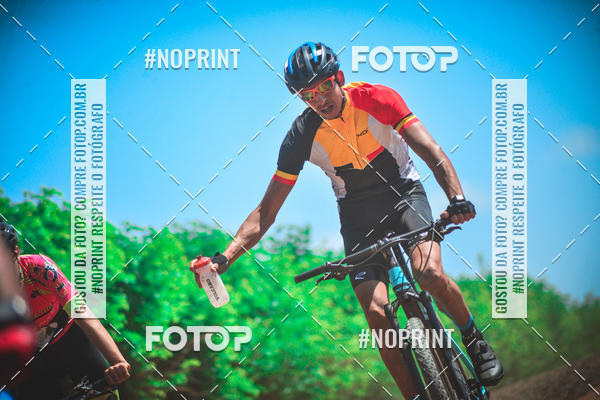 Buy your photos of the event7 Etapa copa soul  on Fotop