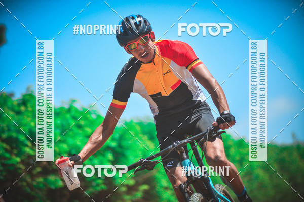 Buy your photos of the event7 Etapa copa soul  on Fotop