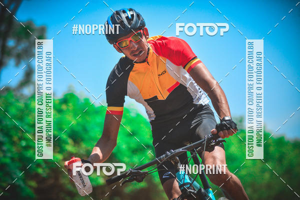 Buy your photos of the event7 Etapa copa soul  on Fotop