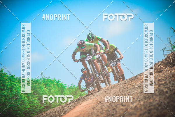 Buy your photos of the event7 Etapa copa soul  on Fotop