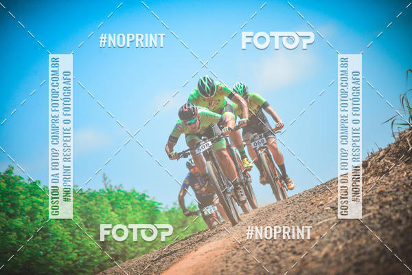 Buy your photos of the event7 Etapa copa soul  on Fotop