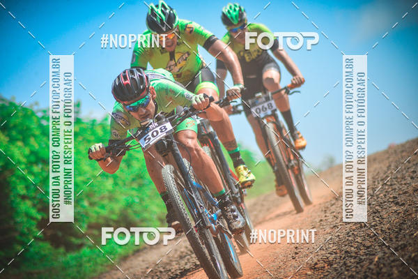 Buy your photos of the event7 Etapa copa soul  on Fotop