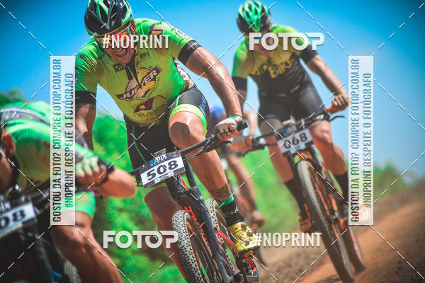 Buy your photos of the event7 Etapa copa soul  on Fotop