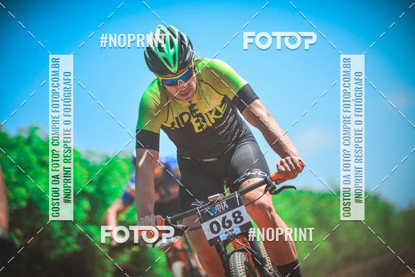 Buy your photos of the event7 Etapa copa soul  on Fotop