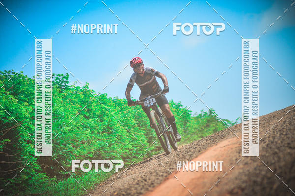 Buy your photos of the event7 Etapa copa soul  on Fotop